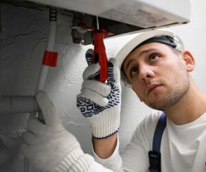 About Sewer Line Replacement Wessington, SD